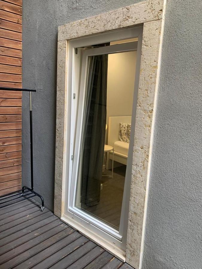 Wonderful Place Lisbon Exterior photo